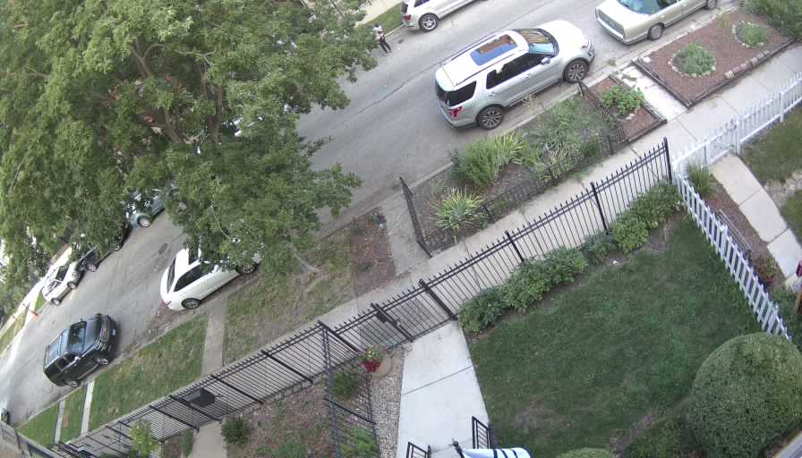 Reolink Camera One_00_Reolink Home Hub One_20260718185311.jpg